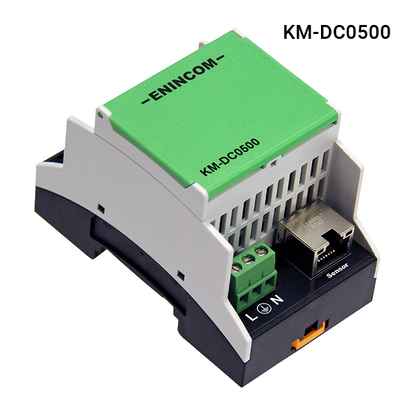 KM-DC0500